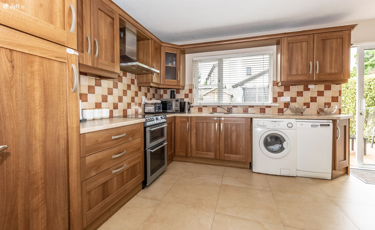 31 The Haven, Grantstown Park, Waterford City, Co. Waterford
