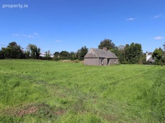 Lot 1 - House On 1.12 Acres, Drumrora, Ballyjamesduff, Co. Cavan - Image 2