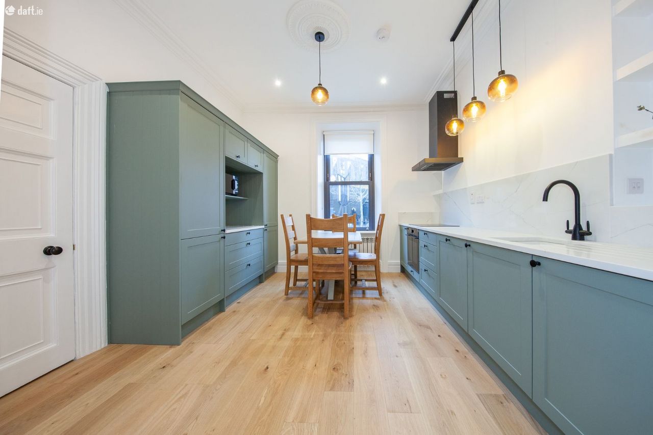 Horan Estates - Michael J. O'Connor & Co.,North Strand House,64 No, North Strand, Dublin 3