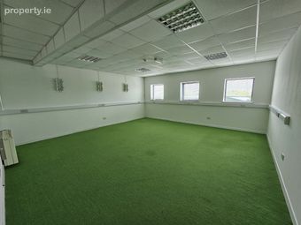 Centre Court, Blyry Industrial Estate, Athlone, Co. Westmeath - Image 2