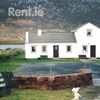 Keel Holiday Cottages, Achill Island, Achill, Co. Mayo - Image 2