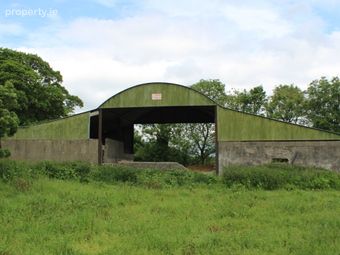 Mountkelly, Rathvilly, Co. Carlow - Image 5