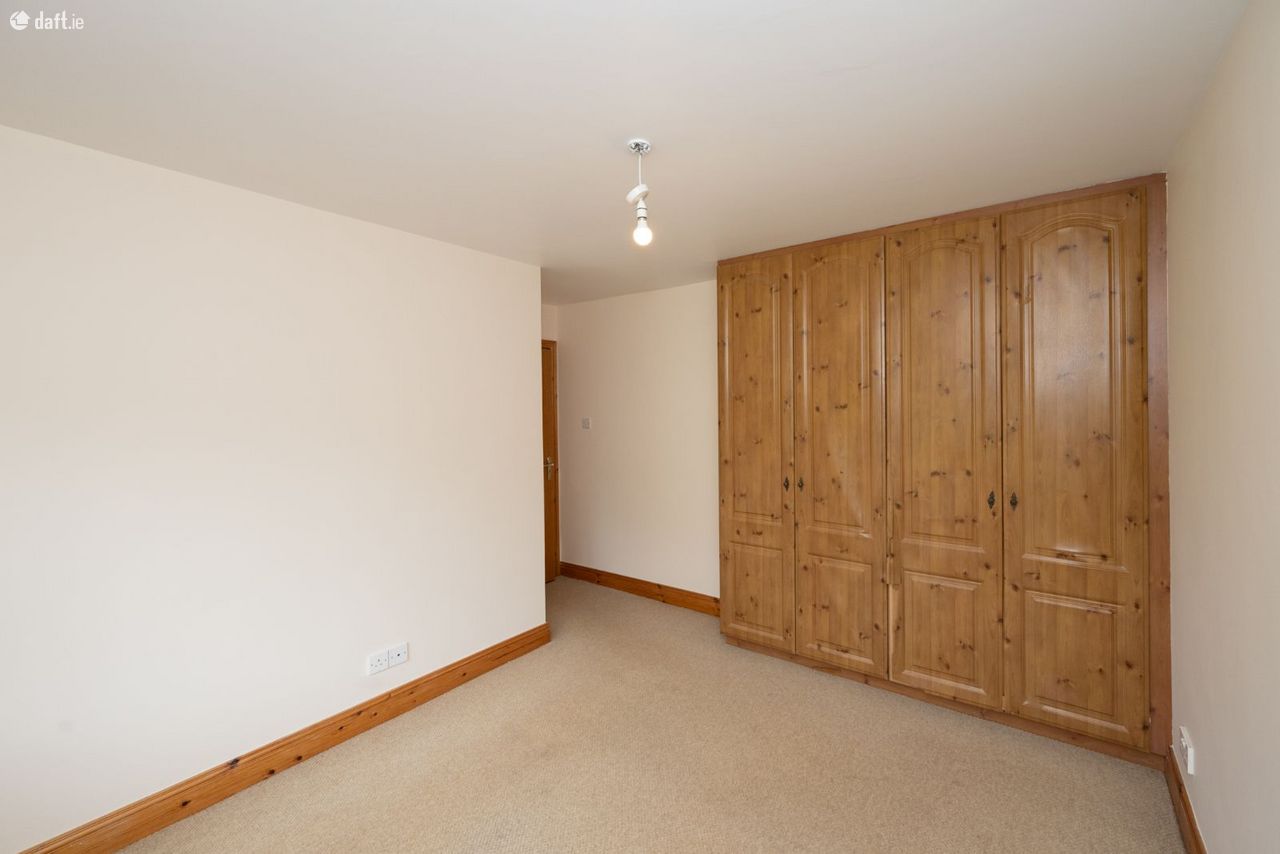 33 The Gates,Matthew Hill,Lehenagh More,Cork, Lehenaghmore, Co. Cork