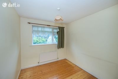 29 Melbourn Avenue,Bishopstown,Cork, Bishopstown, Co. Cork