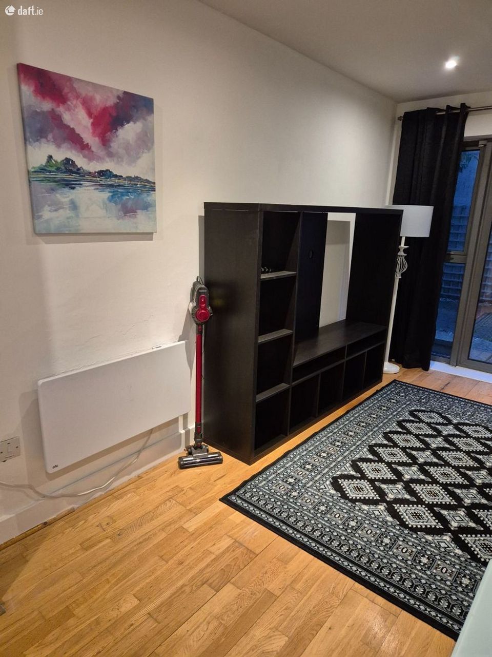 Horan Estates - Apartment 145,Block B,The Timber Mill,Kilmore Road,Dublin 5, Artane, Dublin 5