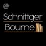 Schnittger Bourne