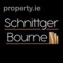 Schnittger Bourne Logo