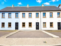 2 Church View,Enniskeane,Co. Cork, Enniskeane, Co. Cork - Terraced house