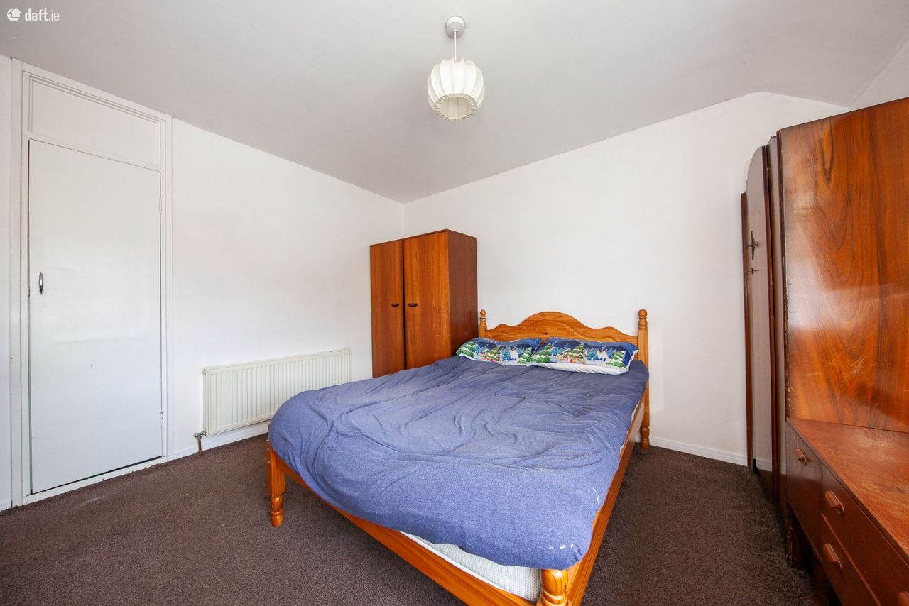 Horan Estates - 185 Greencastle Road,Dublin 17, Clonshaugh, Dublin 17