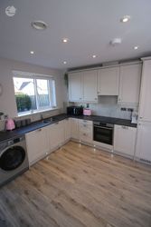 Property Image Thumbnail