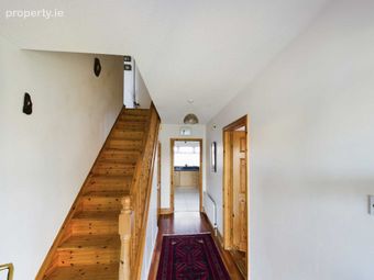 10 Sandfield, Oakpark, Carlow Town, Co. Carlow - Image 3