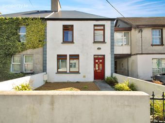 60 Newcastle Road, Galway City, Co. Galway