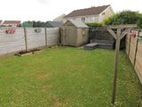 Property Image Thumbnail