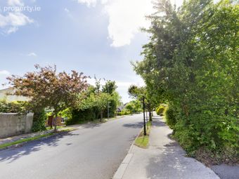 1 Heathfield Drive, Grantstown Village, Grantstown, Co. Waterford - Image 3