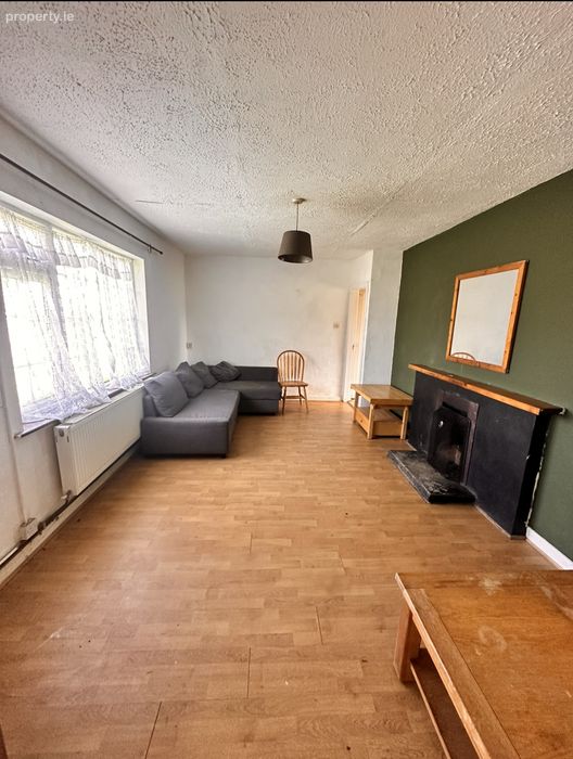 Emlagh East, Dingle, Co. Kerry Property.ie