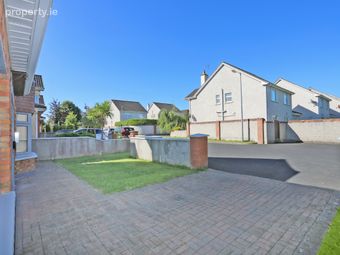 6 Mount Russell, Father Russell Road, Dooradoyle, Co. Limerick - Image 4