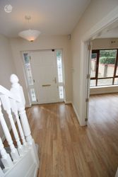 Property Image Thumbnail