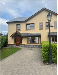5 The Orchard,Beaufort,Killarney,Co. Kerry, Beaufort, Co. Kerry