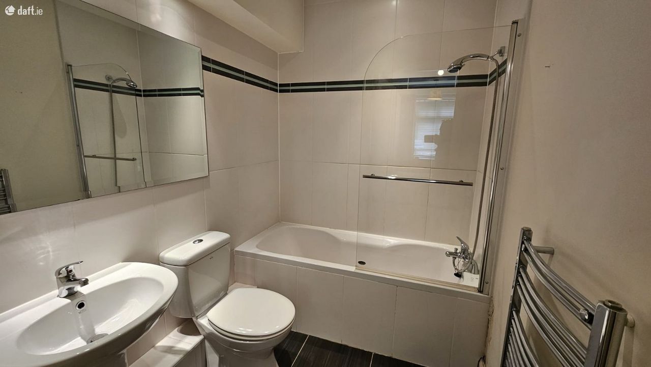 41 Waltrim Grove,Bray,Co. Wicklow, Bray, Co. Wicklow