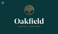 The Pine, Dunboyne, Co. Meath