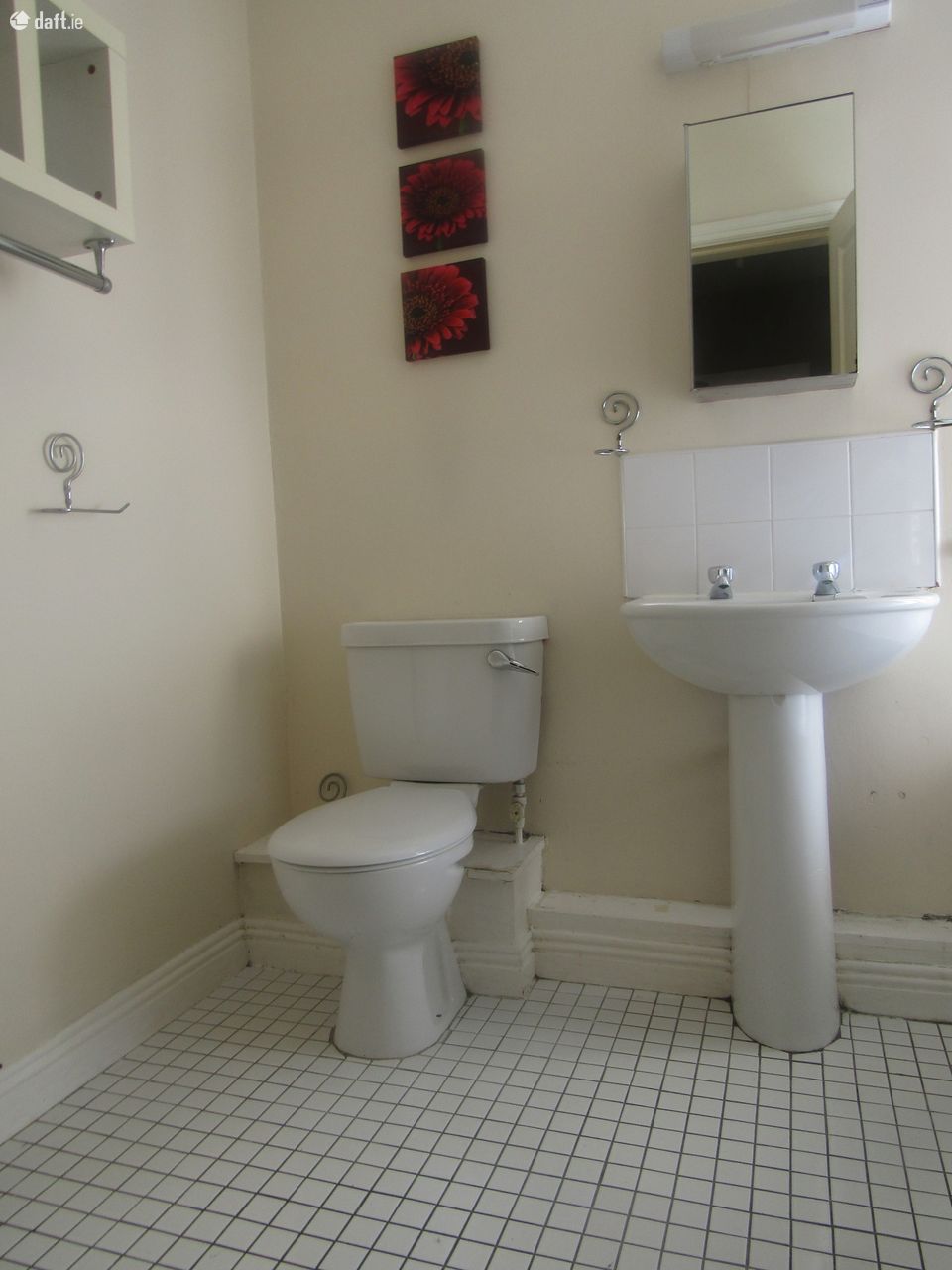 Horan Estates - 10 Carrig Road,Dublin 11, Ballymun, Dublin 11