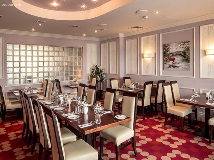 Main Street, Killybegs, Co. Donegal Property.ie