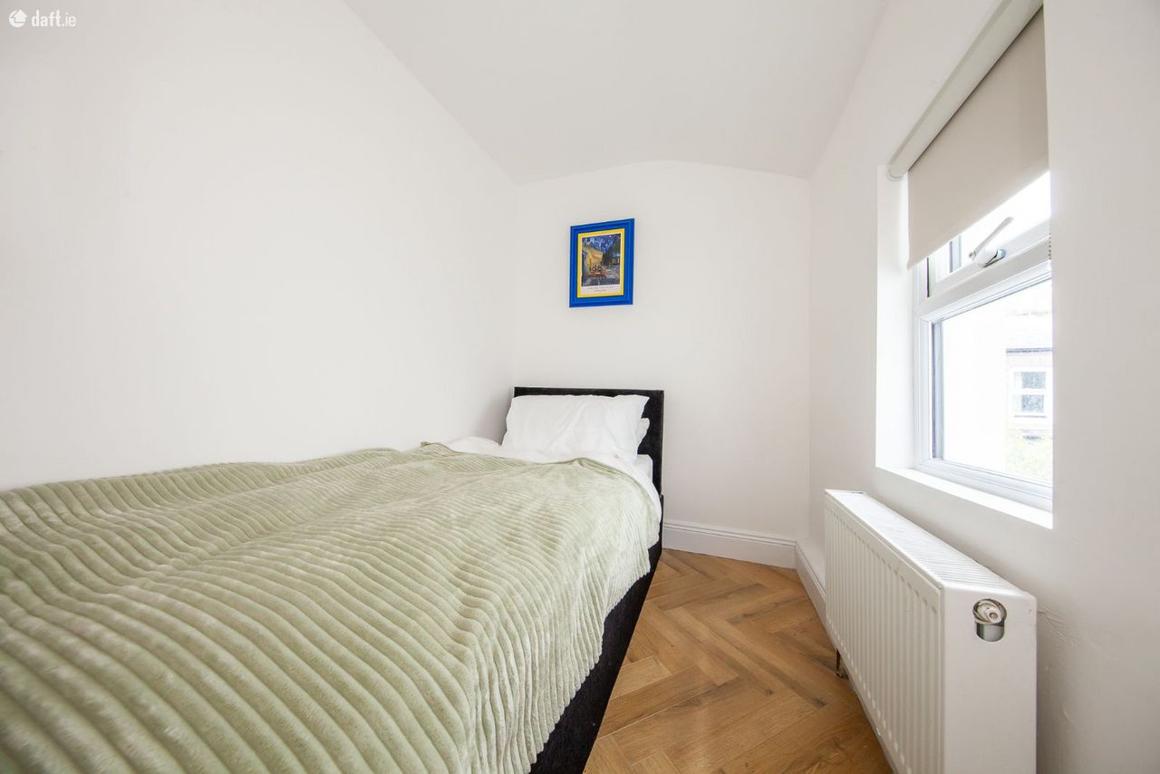 Horan Estates - 2 Kenmare Parade,Dublin 7, North Circular Road, Dublin 7