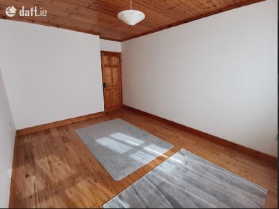 Teer,Brandon,Tralee,Co. Kerry, Ballyquin, Co. Kerry