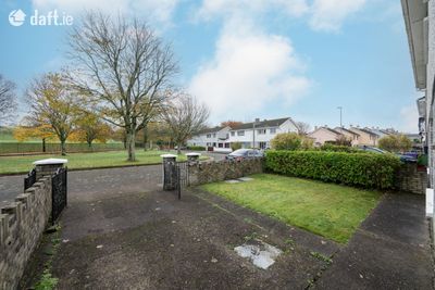 Oghill,17 Glencairn Park,Rossa Avenue,Bishopstown,Cork, Bishopstown, Co. Cork