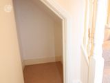 Property Image Thumbnail