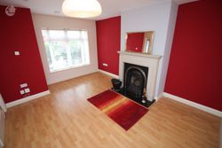 Property Image Thumbnail