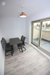 Property Image Thumbnail