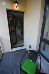 Property Image Thumbnail