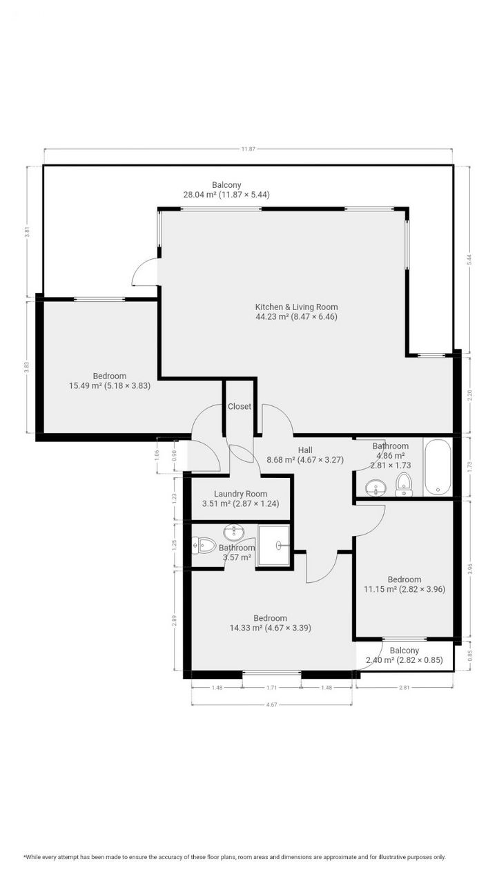 Horan Estates - Apartment 43,Block F,Milner'S Square,Shanowen Road,Dublin 9, Whitehall, Dublin 9