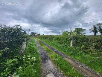Derrydavy, Mountmellick, Co. Laois - Image 3