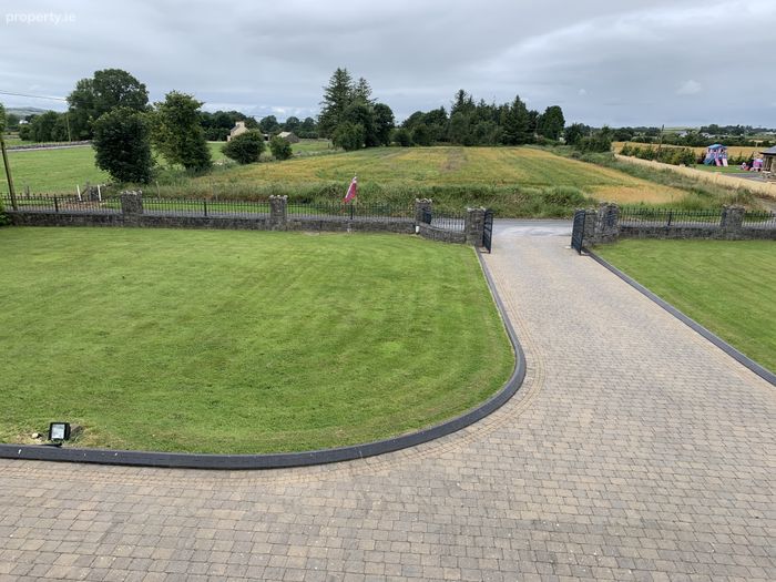 Brierfield South, Moylough, Co. Galway Property.ie