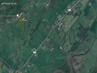0.5 Acre Site, Lisheen, Ballynacally, Co. Clare - Image 2