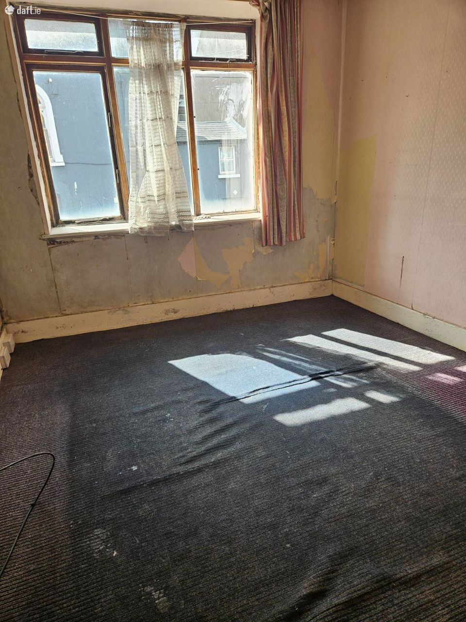 10 Mardyke Street,Cork, Western Road, Co. Cork