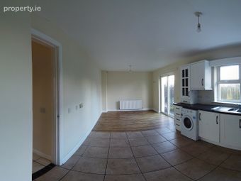 22 Cherry Avenue, Carndonagh, Co. Donegal - Image 5
