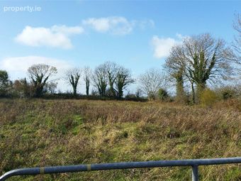 Site, Cornacarton, Barnadearg, Tuam, Co. Galway - Image 3