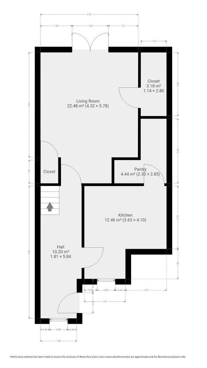 Horan Estates - 15 Tory Square,Waterville,Dublin 15, Ballycoolin, Dublin 15