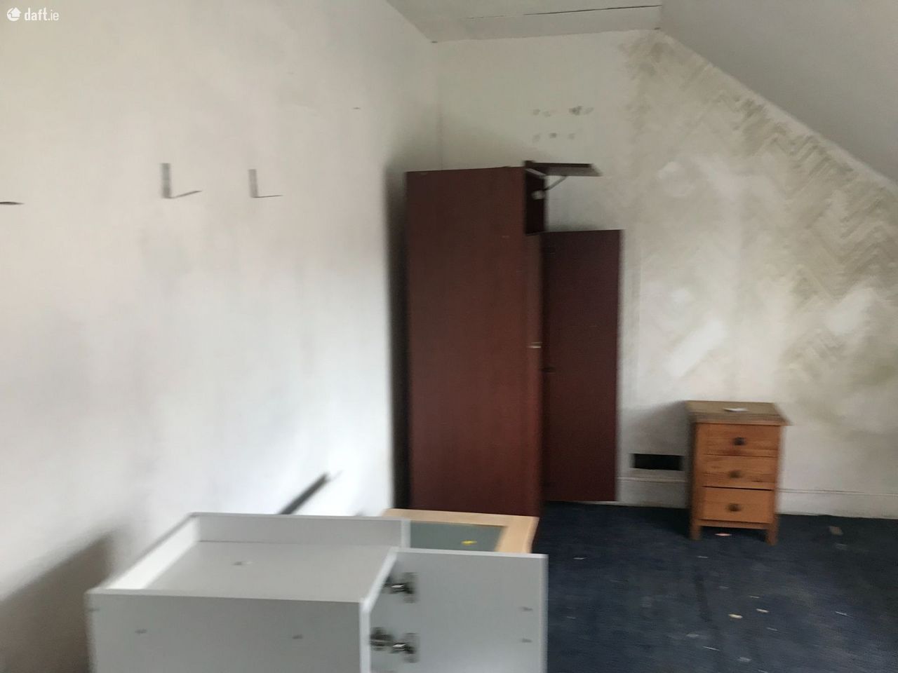 276 Old Youghal Road,Cork, Dillons Cross, Co. Cork