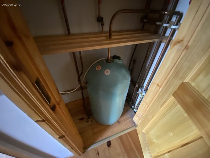 32 Millbrook, Milltown, Co. Galway Property.ie