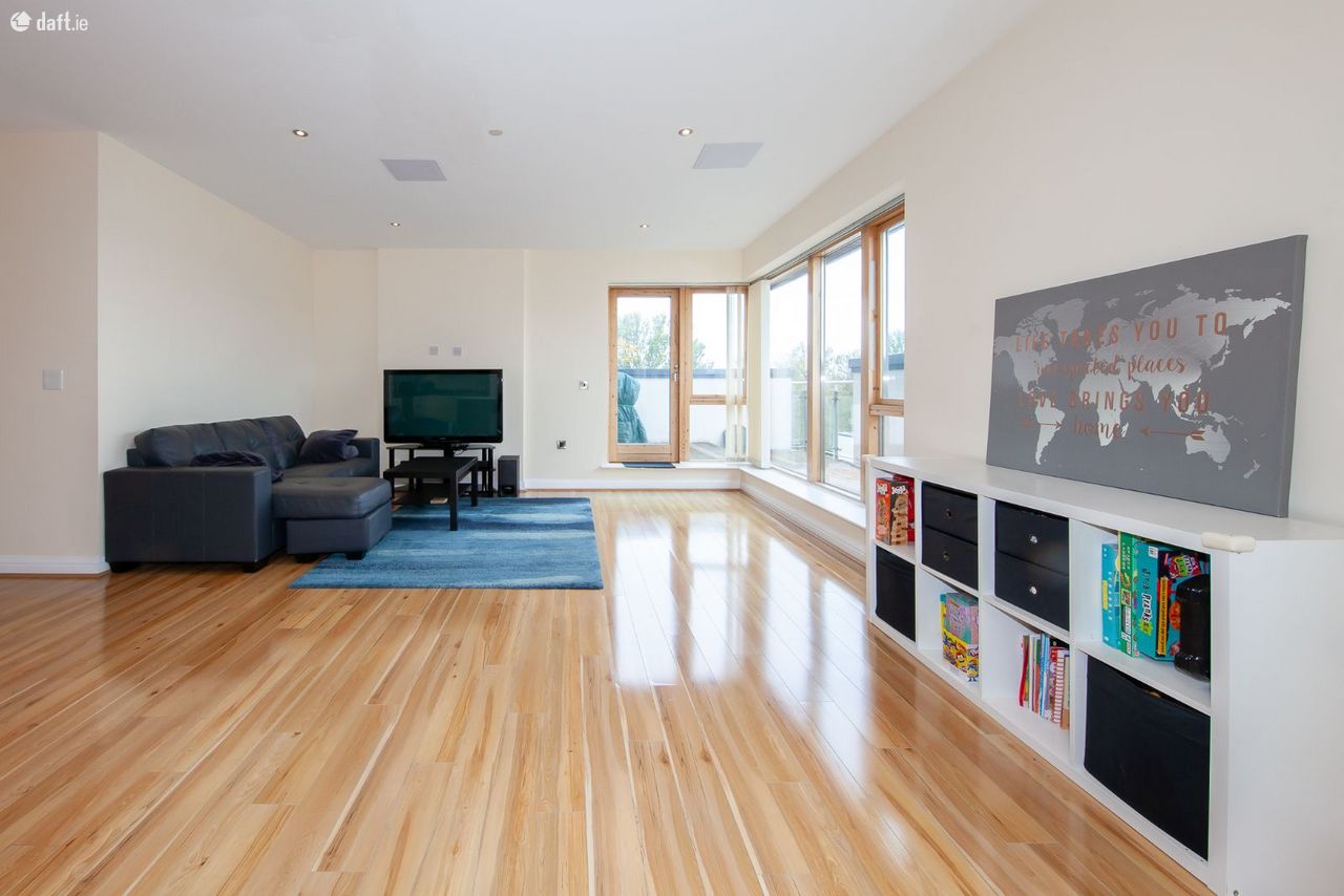 Horan Estates - Apartment 43,Block F,Milner'S Square,Shanowen Road,Dublin 9, Whitehall, Dublin 9