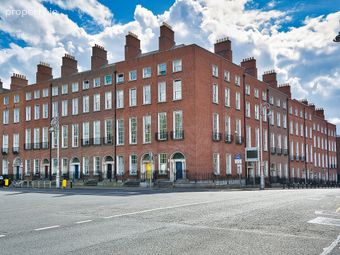 Apartment 37, 52 Mountjoy Square South, Dublin 1 - Image 2