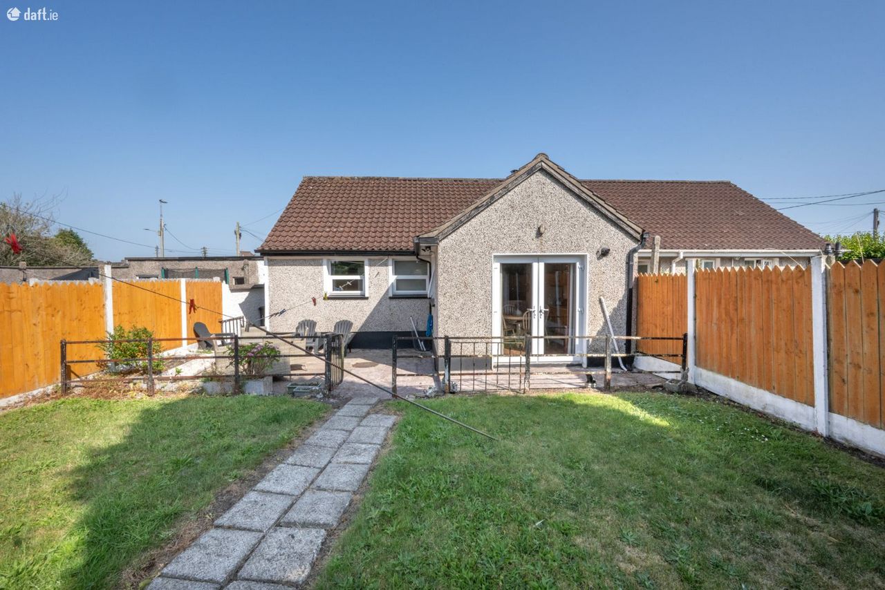 113 Lower Friars Walk,Ballyphehane,Cork, Ballyphehane, Co. Cork