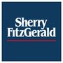 Sherry FitzGerald Country Homes, Farms & Estates Logo