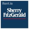 Sherry FitzGerald Galway Logo