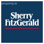 Sherry FitzGerald Galway