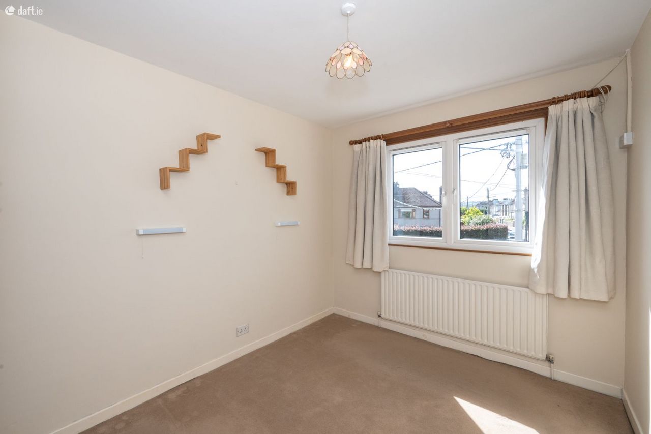 Chudleigh,Ballinlough Road,Cork, Ballinlough, Co. Cork